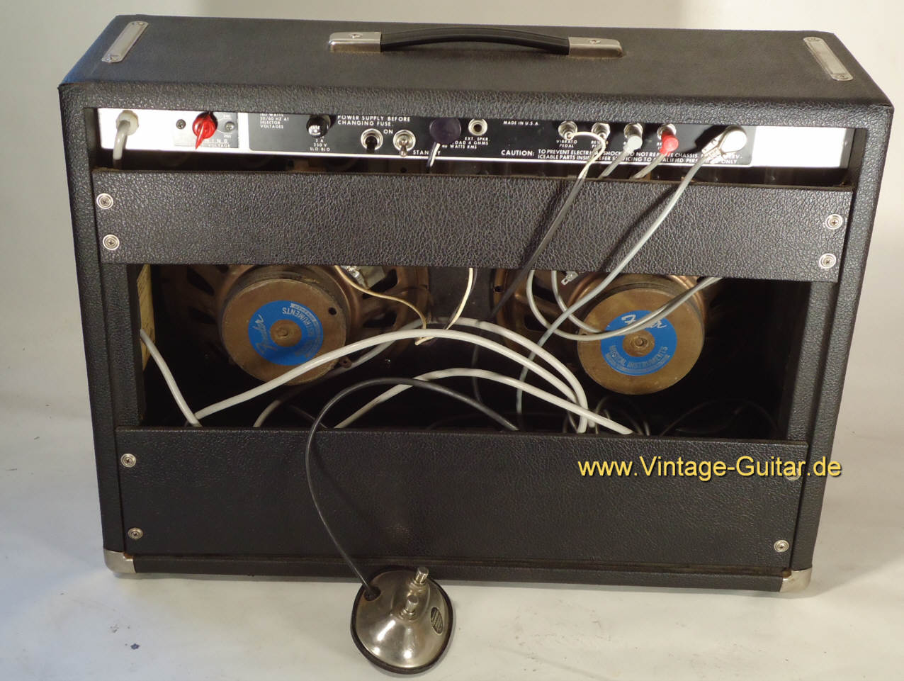 Fender Vibrolux Reverb 1979 b.jpg